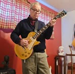 Profile Picture of David Hergenroeder (@David-Hergenroeder) on Facebook