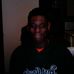 Profile Picture of Tony Andrus (@tony.andrus.16) on Facebook