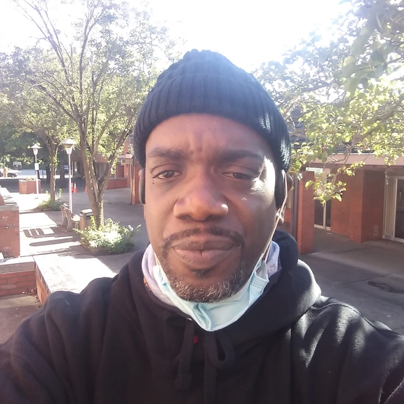 Profile Picture of Ronald Hawkins (@ronaldhawkin249) on Poshmark