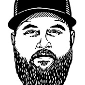 Profile Picture of T. Jackson (@tperiodjackson) on Youtube