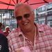 Profile Picture of Bob Arnott (@arnott0473) on Pinterest