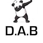 Ayoub W Alexander - Instagram Profile Picture of Ayoub W Alexander (@ayoubalexander5208) on Instagram