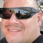 Profile Picture of Mike Rodrigues (@Mike-Rodrigues) on Facebook