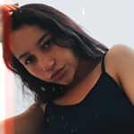 Profile Picture of 𝑉 𝐼 𝐴 𝑁 𝐸 𝑌 (@vianeyzamudio_) on Instagram
