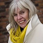 Profile Picture of Barbara McIntyre (@mcintyre6501) on Instagram