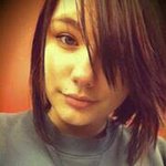 Profile Picture of Zoey Raquel Hicks (@a_light_in_your_darkest_hour) on Instagram