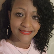 Profile Picture of Kathy Walters (@kathywalters7775) on Youtube