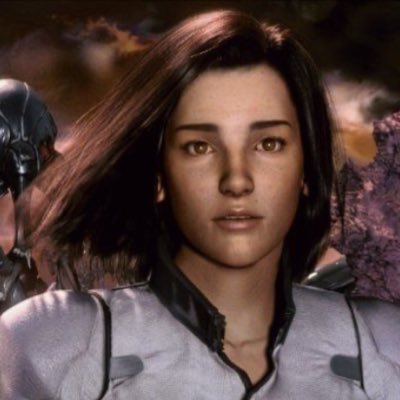 Profile Picture of Ray Starks (@rsie2206) on Twitter