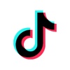 Profile Picture of TikTok UK (@tiktok_uk) on Tiktok