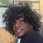 Profile Picture of THE BOOTY GURU 🧘🏾‍♂️ (@yadi_body) on Instagram