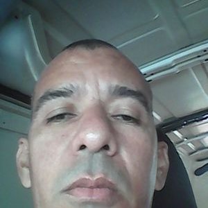 Profile Picture of Robert Morgado (@morgado_robert) on Twitter