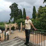 Profile Picture of Andrea Pecchioli (@a.pecchioli) on Instagram