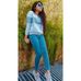 Profile Picture of Vanshika Vijayvargiya (@vanshika.vijayvargiya.9) on Facebook