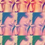 Profile Picture of Becky Ferrell (@majorseras) on Instagram