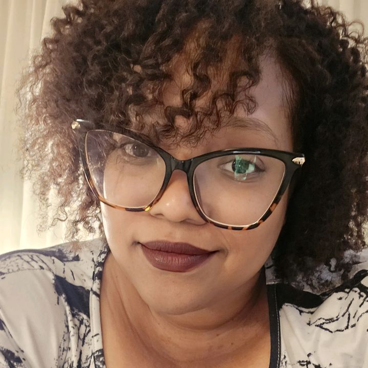 Profile Picture of Jessica Sainvelus (@jessicajayland) on Tiktok