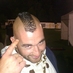 Profile Picture of Jeremy Dupont (@jeremydupont76) on Twitter