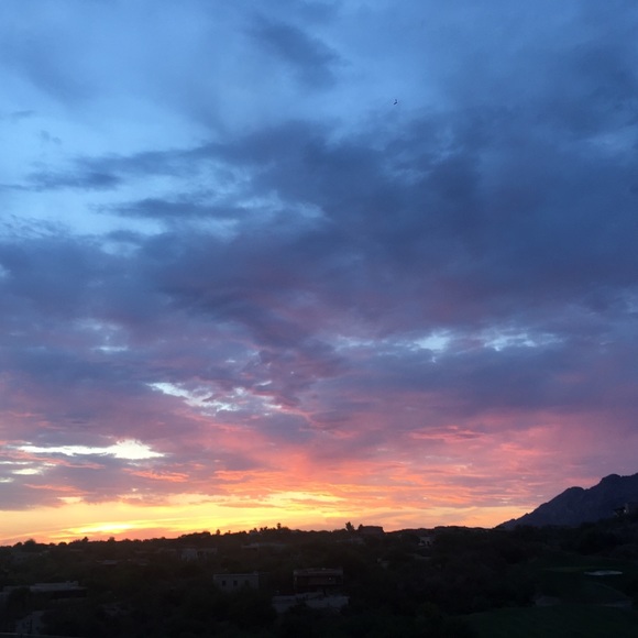 Profile Picture of Sonia Astorga (@81sony) on Poshmark