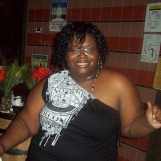 Profile Picture of Catrissa Livers (@catrissa.livers.1) on Facebook