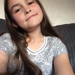 Profile Picture of Kaitlin (@kaitlinjaderuston) on Instagram