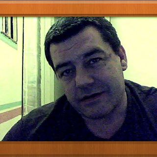 William Lodge - Facebook Profile Picture of William Lodge (@william.lodge.100) on Facebook