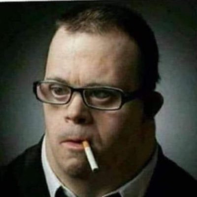 Profile Picture of LTD (@dammann_tom) on Twitter