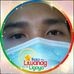 Profile Picture of Jason Alimen (@jason.alimen.1) on Facebook