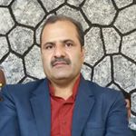 Profile Picture of afshin karimi (@af.13531358) on Instagram