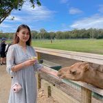 Profile Picture of Kathy Shan/单忆邱 (@kathy_shannn) on Instagram