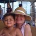 Profile Picture of Bonnie Kopp (Bonnie Sanders) (@bonnie.kopp.5) on Facebook