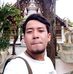 Profile Picture of Yanyong Srimuang (@yanyong.srimuang) on Facebook