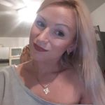 Profile Picture of Edyta Chlebda (@chlebdaedyta) on Instagram