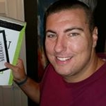 Profile Picture of Paul Spears (@pspearsjr) on Instagram