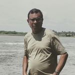 Profile Picture of Anthony Mark (@markanthonycalcutta) on Instagram