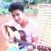 Profile Picture of Kenneth Bayron (@xyzhie.kenth) on Facebook