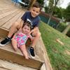 Profile Picture of jimmcconnell368 (@@jimmcconnell368) on Tiktok