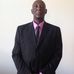 Profile Picture of Ballard McDaniel (@Ballard-McDaniel) on Facebook