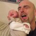 Profile Picture of Jason Stepp (@jason.stepp.1650) on Facebook