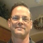 Profile Picture of Brett Spear (@brettspear) on Instagram