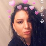 Profile Picture of Aurelia Antonia (@aurelia.antonia) on Instagram