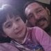 Profile Picture of David Dingman (@123dingman) on Pinterest
