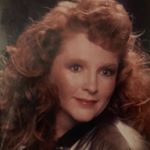 Profile Photo of Freda Bailey Skaggs (@skaggs.freda) on Instagram