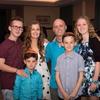 Profile Picture of Lance Schaffer (@@lanceschaffer) on Tiktok