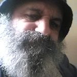 Profile Picture of Georgechammas (@geowenchester88) on Instagram