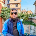 Profile Picture of Raju Ghlan (@raju.ghlan.56) on Facebook