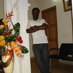 Profile Picture of Tunde Jesse Akinbuwa (@jesseakinbuwa) on Instagram