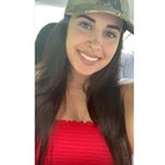 Profile Picture of Danielle (@danielle.matteo) on Instagram