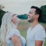 Profile Picture of Jonathan Graham (@jdgrizz85) on Instagram