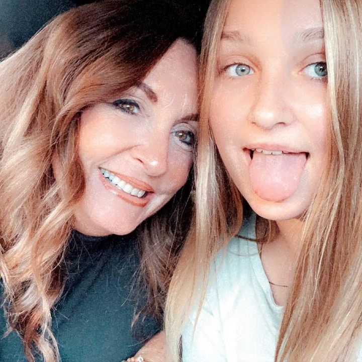 Profile Picture of Debbie Stanton (@@debbiestanton1) on Tiktok