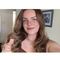 Profile Picture of Sarah Leuverink (@sarah.leuverink.5) on Facebook