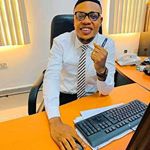 Profile Picture of Johnson James (@johnsonjames851) on Instagram